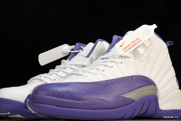 CT8013-150 Jordan 12 Purple Retro 0226